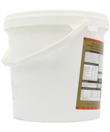 Buy Xingular Vanilla Shakes - Delicious & Creamy Protein Shake | International Shipping Available - Buy Online on GoSupps.com