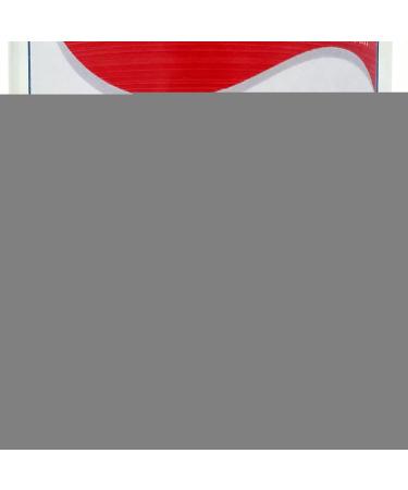 Halloween Scar Makeup Liquid | 30ml Long-Lasting Cosplay Body Paint | Realistic Cosplay Scar Makeup | For Escape Rooms Horror Parties Theater Performances Carnivals and Masquerading - Buy Online on GoSupps.com