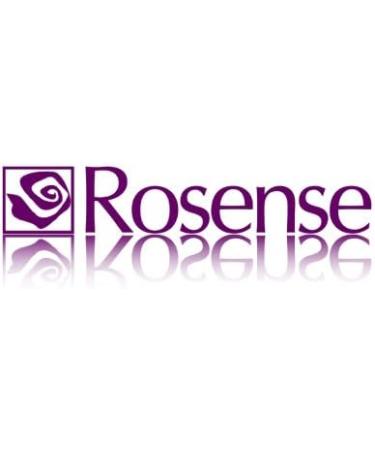 Buy Rosense Rose Water 2x300ml - 100% Natural Vegan Moisturizing Facial Toner for Cleansing & Care | International Shipping Available - Buy Online on GoSupps.com