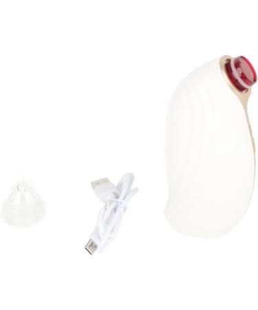 Electric Ear Dryer Comfortable and Effective Drying Device for Swimmers and Showering - Buy Online on GoSupps.com
