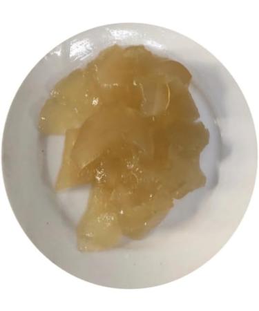 Sea Moss Dried Eucheuma Cottonii 200g - Buy Online on GoSupps.com