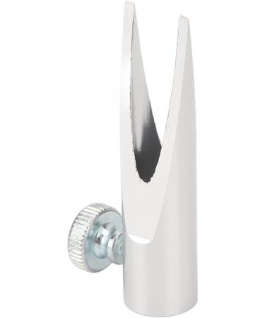 Premium Eyebrow Pencil Sharpener Tool - Sturdy Alloy Storage Box & Prevents Silver | International Shipping - Buy Online on GoSupps.com