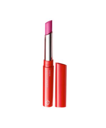 Esika Colorfix Iconic 24H Plus Matte Lipstick  Color: Fucsia Express