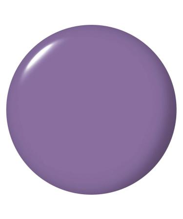 OPI Do You Lilac It Nail Lacquer - Purple Nail Polish 0.5 fl oz - Buy Online on GoSupps.com