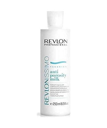 Revlon Professional Revlonissimo Technics Anti-Porosity Milk 250 ml 8432225097022