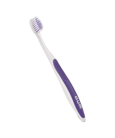 Buy CEP the Gum Ortodoncia 124 | Top International Shipping for Dental Care - Buy Online on GoSupps.com