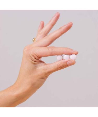 Calerie Health 10800 90 Tablets