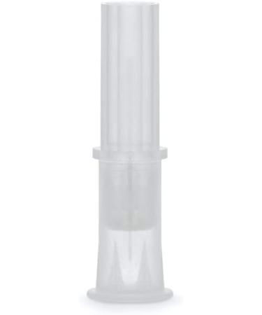 100 Count One Drop Universal 33-Gauge Lancets - Nearly Painless Blood Sugar Testing - Buy Online on GoSupps.com