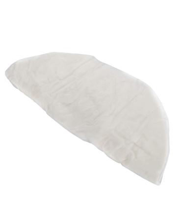 Buy Milltrip Waterless Shampoo & Conditioner for Elderly & Pregnant | International Shipping Available - Buy Online on GoSupps.com