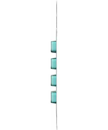 Listerine Ready! Tabs Soft Mint Chewable Tablets - 4-Hour Fresh Breath, Sugar-Free & Alcohol-Free - 8 ct - Buy Online on GoSupps.com