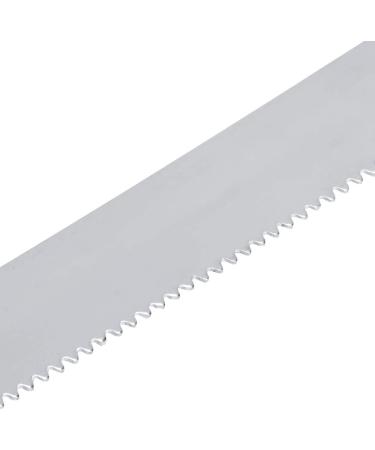 Horse Shedder Scraper Stainless Steel Horse Sweat Scraper Horse Grooming Brushes Combs Single Metal Shedding Blade - Buy Online on GoSupps.com