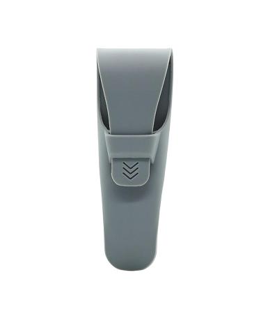 Colcolo 5x Razor Case - Flexible Shockproof Protective Cover for Outdoor Activities | International Shipping - Buy Online on GoSupps.com