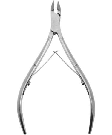 Dead Skin Scissors Colorful Manicure Colorful Dead Skin Remover Pedicure EagleBeak Pliers Stainless Steel Silver - Buy Online on GoSupps.com