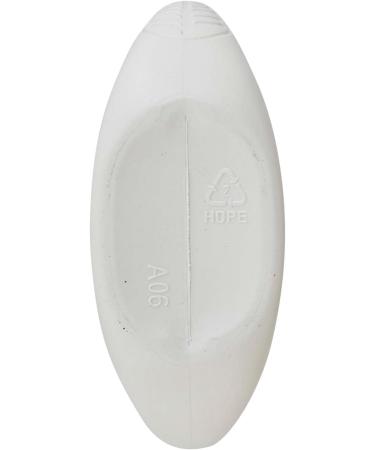 Garnier 2in1 Ultra Dolce Oat Delicacy Shampoo 2in1 For Delicate Hair Blanc 300 ml (Lot de 1) - Buy Online on GoSupps.com