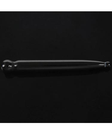 Balawin 4X Traditional Thai Foot Massage Reflexology Stick - Relaxation Tool | International Shipping - Buy Online on GoSupps.com