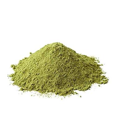 NATURAL SIDRE POWDER - 150 Gr - Morocco