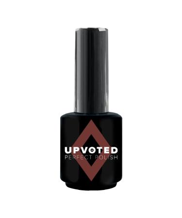 NailPerfect NailPerfect UPVOTED Soak Off Gelpolish 15ml #225 Unplugged