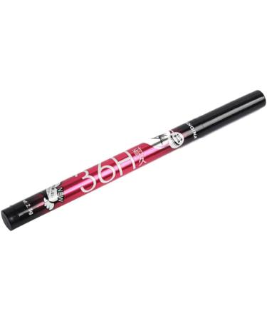 HAPINARY 3pcs Liquid Eyeliner Pencil Waterproof Liquid Eyeliner Eyeline Liquid Pencil Eyeliner Liquid Pen - Buy Online on GoSupps.com