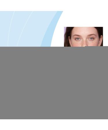 Concealer makeup cushion sweatproof matte corrector cushion for women - long-lasting makeup concealer cream for girlfriend daughter sister friend - Buy Online on GoSupps.com