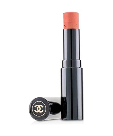 chanel rouge coco 402 adrienne