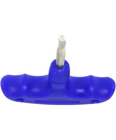 Seacloud Blue Golf Wrench for Srixon/Cleveland - 1PC - Buy Online on GoSupps.com