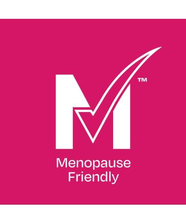 Promensil Menopause Original 40mg Red Clover Isoflavones Phytoestrogens - 30 Tablets - Buy Online on GoSupps.com