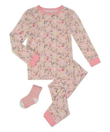 sleep on it mini 18m 3-piece