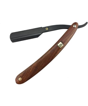 FOMIYES 3pcs Vintage Wooden Cutlery Holder Set - Stylish Manly Clippers for Kitchen Organization - Buy Online on GoSupps.com