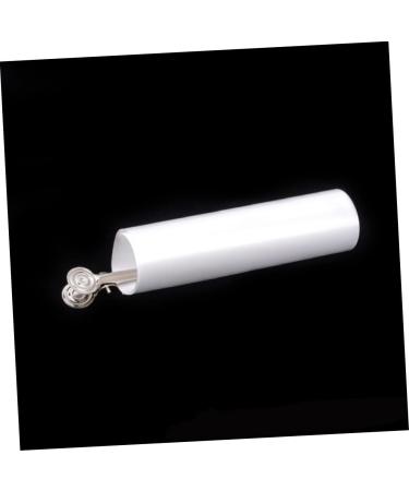 minkissy 200 Sheets Hair Color Paper Hair Foils for Highlighting DIY Beauty Salon Tool Kit Hair Foils for Bleach Colored Tissue Paper Tools Dyeing Paper Hairdressing Tool Shawl - Buy Online on GoSupps.com