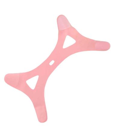 Anti Snore Chin Strap - Effective Snoring Solution for Men and Women - Adjustable and Breathable Sleep Aid - Buy Online on GoSupps.com