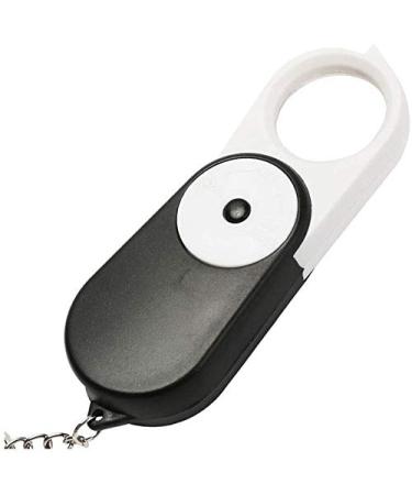 Magnifying Glasses Vision aids 5X Handheld Magnifier LED Light Ultra High Definition Foldable Suitable for Reading Books Magazines Newspapers Maps Field Trips Repairs Hobbies and Crafts Mag