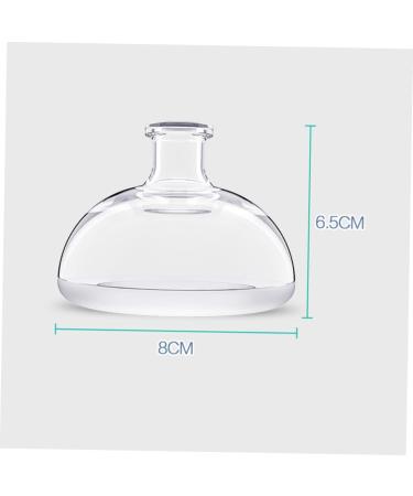 Minkissy Soft Mama Palm Cup - Baby Sputum Remover & Expectorate Tool for Mucus Relief - International Shipping - Buy Online on GoSupps.com