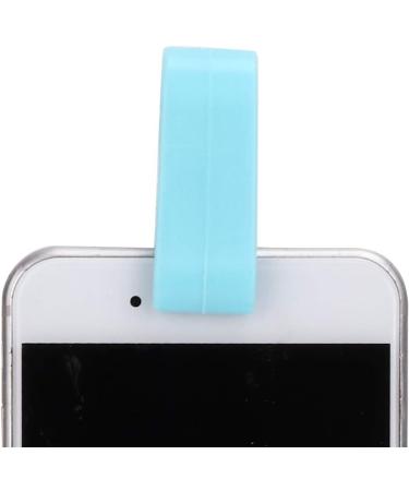 Pet Selfie Clip for Dogs and Cats - 2-Pack Smartphone Attachment - Easy Training Tool for Pet Photos - Buy Online on GoSupps.com