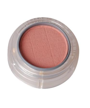Rouge/eyeshadow 2 g rosewood