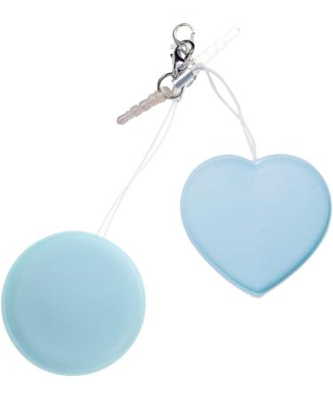 FOMIYES 4 Pcs Rose Gold Screen Wipes & Cleaning Cloths for Phone Glasses & Screens - Ultimate Lens Cleaner & Eyeglasses Care - Buy Online on GoSupps.com