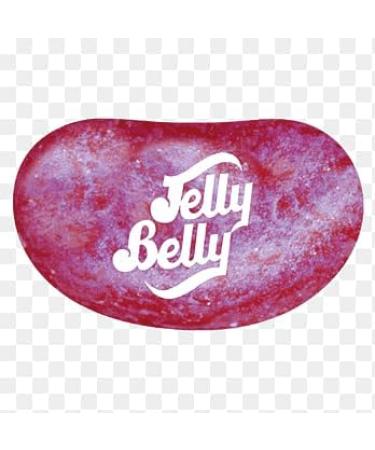 Jelly Belly 6-pack Jelly Beans 28g - Burst of Princess Flavor Gluten Free Kosher Candy Peanut-Free Christmas Easter & Holiday Candy Stocking Stuffers for Teens - Buy Online on GoSupps.com