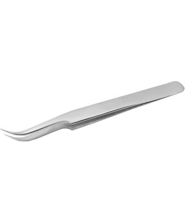 Professional Stainless Steel Tick Tweezers | Original Tick Remover Tool with Cover & Cap - Shop Now! - Buy Online on GoSupps.com