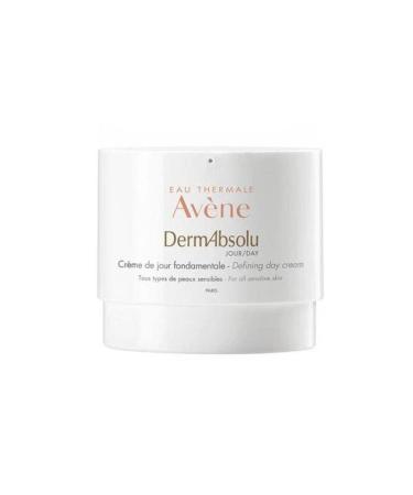 Av ne Body moisturising balm 250 ml cream