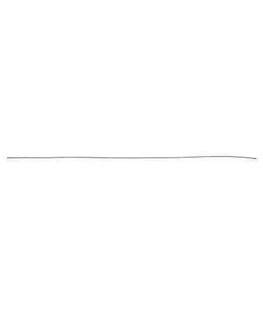 Microblading Eyebrow Ruler Sticker - Precise Line Marker for Perfect Eyebrow Measurement - Buy Online on GoSupps.com