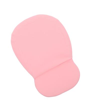 Anneome Anneome Reusable Heat Pads Gloves with Fast-Acting Gel Reusable Heat Therapy for Hands Face Shoulders Suitable for Daily Care