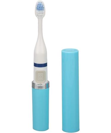 Enhance Oral Skills with Our Lip Tongue Muscle Perception Trainer - Electrical Mouth Trainer Kit for Adults - Buy Online on GoSupps.com