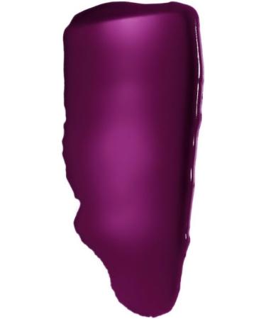  L'Oreal Paris L'Or al Paris Infallible Lip Paint 111 Purple Panic 1 Pack (1 x 8 g) - Buy Online on GoSupps.com