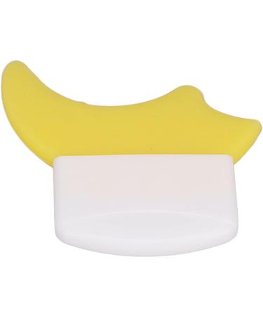 Waterproof Reusable Silicone Stencil for Stunning Eye Makeup - Winged Tips Multifunctional Easy to Clean - Makeup Tool for Beginners and Professionals - Buy Online on GoSupps.com