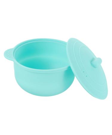 Beaupretty 4-Pack Silicone Wax Melts & Skin Care Heating Bowls | Travel-Friendly Hair Removal Solutions - Buy Online on GoSupps.com