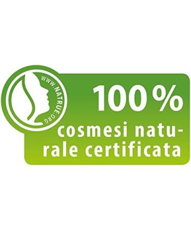 Lavera Basis Anti Age Mask - Buy Online on GoSupps.com