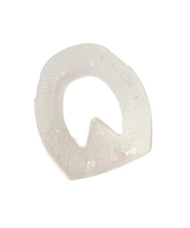 Easycare SB-WED2.5-F Grip Wedge 2.5 Degree Front 134