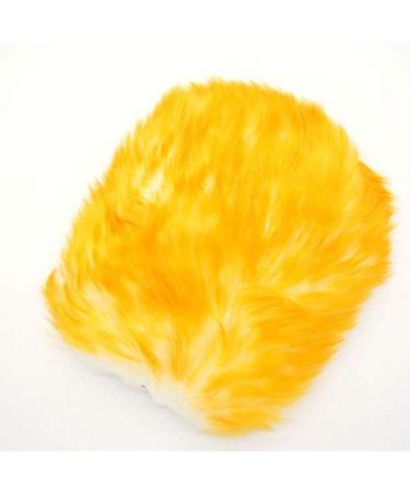 ESASAM Cleaning Gloves Super Long Hair Breathability Mesh Paws Sheepskin Car Washing Cleaning Polishing Gloves Luxury Lamb Wool Glove Wool Wash Mitt - Buy Online on GoSupps.com