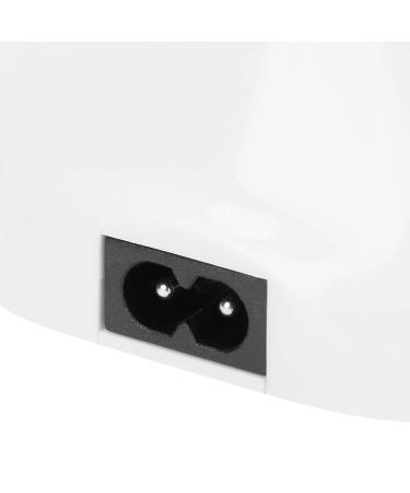 Adjustable Temperature Wax Warmer - Best Depilatory Wax Roller for Smooth Skin | International Shipping Available - Buy Online on GoSupps.com