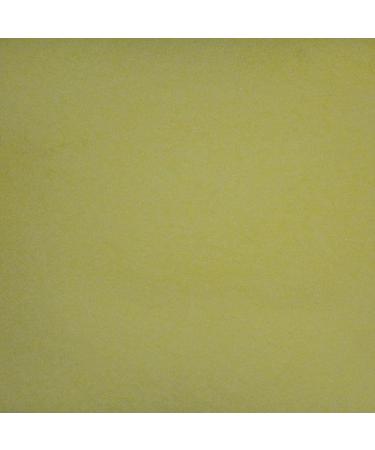 Lemon Crystals 225g Sweet Pouch