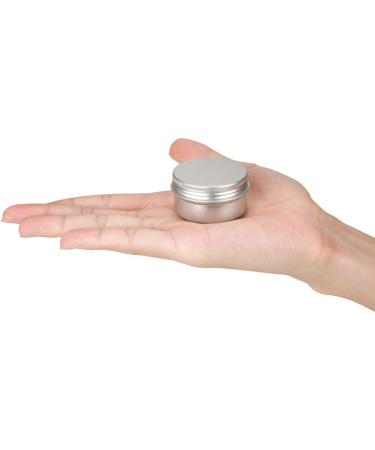 50PCS Metal Pin Backs Locking Clasp for Badge Insignia - Silver Nickel Replacement - Buy Online on GoSupps.com